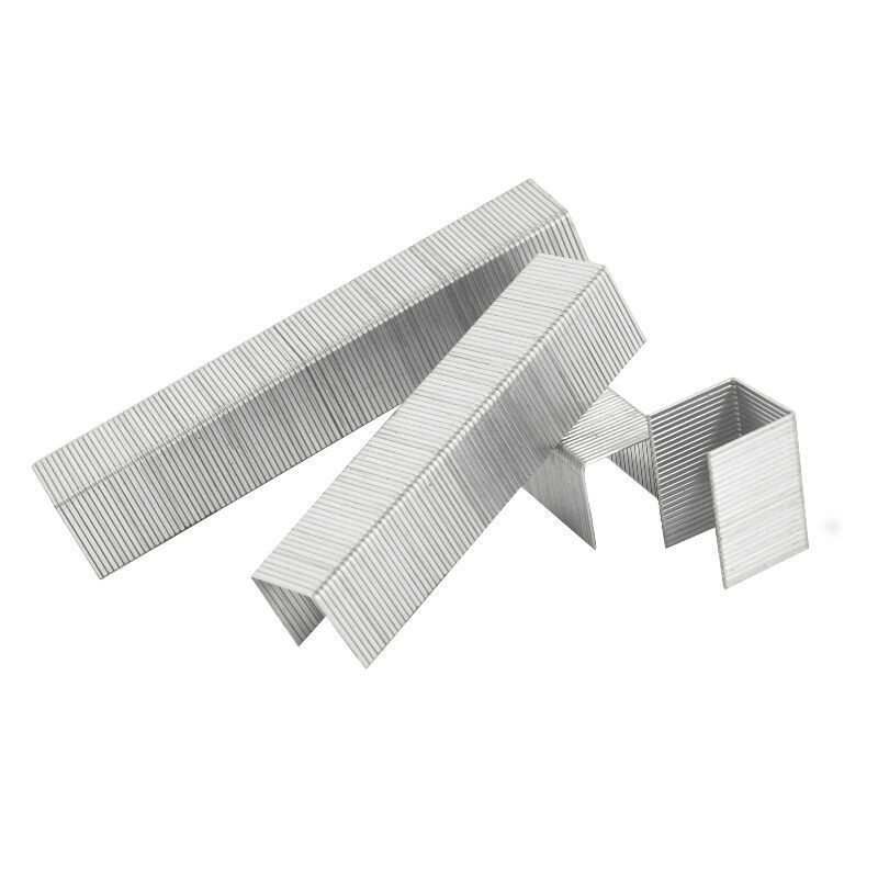 Caja Corchete 23/13 de 1000u ADIX material-didactico