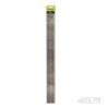 Regla Metálica 40cm NEOLITE material-didactico