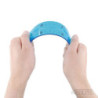 Set Geometría Ultraflexible 15cm 3pzs NEOLITE - Soy Didácticos