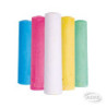 Tiza Grande Colores Surtidos 20 unidades ADIX material-didactico