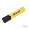 Destacador Amarillo Pastel ADIX ADIX material-didactico