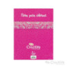 Libro Flores para Colorear CREATIVE CREATIVE material-didactico