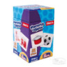 Memorice Objetos DACTIC material-didactico