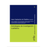 Estrategias de Investigación Cualitativa - Irene Vasilachis De Gial...