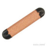 Barra de Corcho Magnética NEOLITE material-didactico