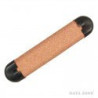 Barra de Corcho Magnética NEOLITE material-didactico