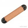Barra de Corcho Magnética NEOLITE material-didactico