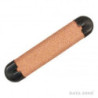 Barra de Corcho Magnética NEOLITE material-didactico