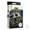 IQ Circuits Smart Games material-didactico