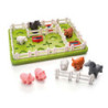 Orden en la Granja Smart Games material-didactico