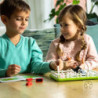 Orden en la Granja Smart Games material-didactico