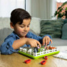 Orden en la Granja Smart Games material-didactico