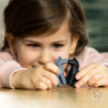 Orden en la Granja Smart Games material-didactico