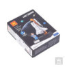 Transbordador Espacial Armable  - WANGE Wange material-didactico