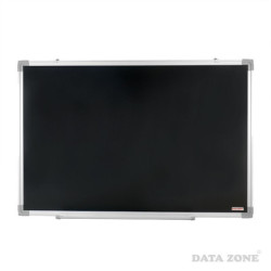 Pizarra para Tiza 60x90 - DATAZONE DATAZONE material-didactico