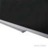 Pizarra para Tiza 60x90 - DATAZONE DATAZONE material-didactico