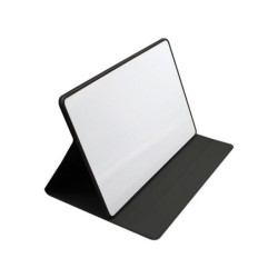 Pizarra Mágnetica con Estuche 20x30cm DATAZONE material-didactico