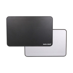 Pizarra Doble Tiza/Marcador 28x43cm DATAZONE material-didactico