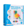 Set de Actividades 3D DACTIC material-didactico
