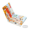 Libro Animales y su Entorno DACTIC material-didactico
