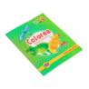 Libro Dinosaurios para Colorear DACTIC material-didactico