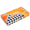 Ajedrez Magnético DACTIC material-didactico