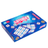 Lotería de Divisiones DACTIC material-didactico