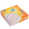 Yo Lo Vi DACTIC material-didactico
