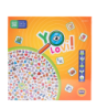 Yo Lo Vi - Soy Didácticos