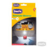 Generador Eléctrico DACTIC material-didactico