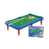 Mesa de Pool TOYS material-didactico