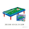 Mesa de Pool TOYS material-didactico
