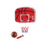Set de Básquetbol TOYS material-didactico