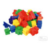Bloques Conectables DACTIC material-didactico