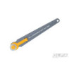 Cortador Rotativo de 18mm. para Prepicar OLFA material-didactico