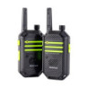 Walkie Talkie TOYS material-didactico