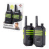 Walkie Talkie TOYS material-didactico