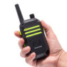 Walkie Talkie TOYS material-didactico
