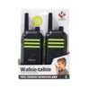 Walkie Talkie TOYS material-didactico
