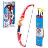 Arco y Flecha TOYS material-didactico