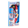 Arco y Flecha TOYS material-didactico