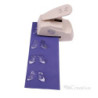 Perforadora 1,2" Mariposa CREATIVE material-didactico