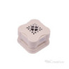 Perforadora Anywhere 1,5" Diseño CREATIVE material-didactico