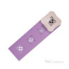 Perforadora Anywhere 1,5" Diseño CREATIVE material-didactico