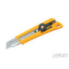 Cortador Industrial Antideslizante con Seguro Manual OLFA - Soy Didácticos