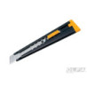 Cortador Industrial Metálico con Sistema Automático OLFA material-d...