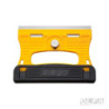 Cortador raspador para vidrios GSR-1/3B. 1 U. OLFA material-didactico