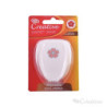 Perforadora Corte y Relieve Flor 1'' CREATIVE material-didactico