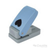 Perforadora Super Punch 1" Corazón CREATIVE material-didactico