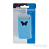 Perforadora Super Punch 1" Mariposa CREATIVE material-didactico